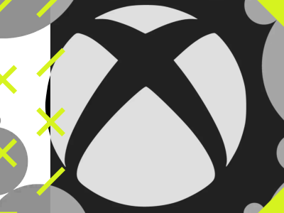 Mengapa Xbox Gagal Menyaingi Sony dan Nintendo Setelah 20 Tahun Berjuang