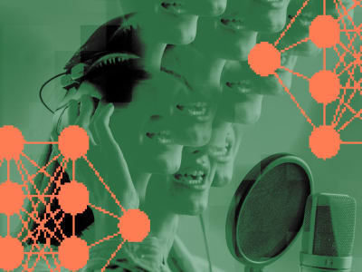 Spotify Gandeng ElevenLabs untuk Perluas Audiobook dengan Narasi Suara AI