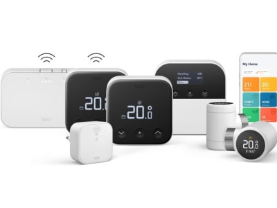 Tado Uji Coba Tarif Baru, Pengguna Bisa Kena Biaya untuk Kontrol Termostat