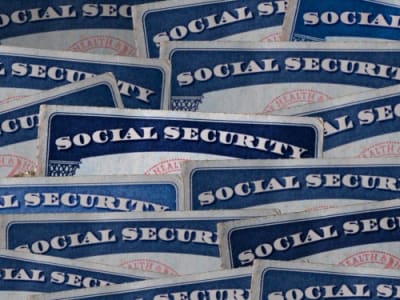 CPPA Kenakan Denda ke Data Broker Besar Karena Kebocoran Data Pribadi