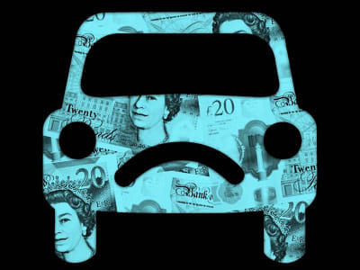 Skandal Pembiayaan Mobil Di Inggris: Klaim Kompensasi dan Dampaknya Untuk Anda