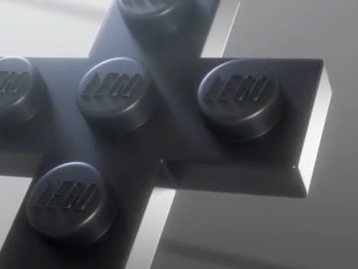 Lego Game Boy Rilis Oktober 2025, Harga dan Detail Resmi Terungkap