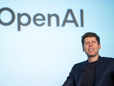 Sam Altman Tolak Tawaran Elon Musk Akuisisi OpenAI Senilai 97,4 Miliar
