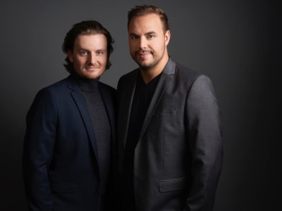 Perubahan Besar di Dunia Crypto: Dari Spekulasi Cepat ke Investasi Jangka Panjang