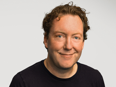 YLDS: Stablecoin Berbasis Hasil Pertama yang Terdaftar di SEC Membuka Peluang Baru