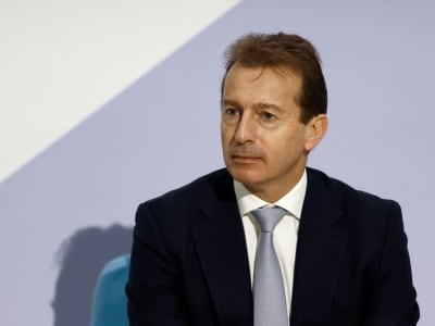 Airbus Siapkan Strategi Pengiriman Jika Tarif AS Mengganggu Penjualan