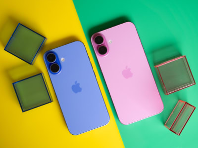 iPhone 16E: Smartphone Murah dengan Fitur Flagship, Tantangan Apple Berikutnya