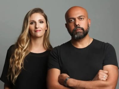 HP Akuisisi Humane, Startup AI Pin yang Terpuruk dan Dampaknya ke Karyawan