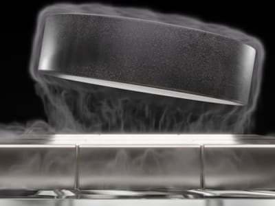 Penemuan Superkonduktor Nikel Suhu Tinggi yang Bekerja di Tekanan Normal