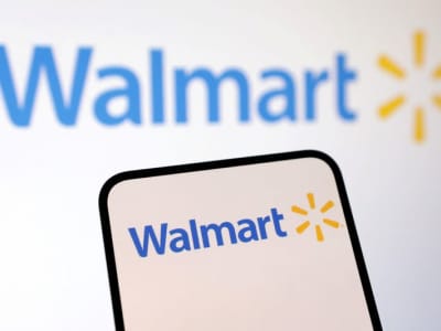 Harga Telur Meroket Akibat Flu Burung, Walmart Raup Keuntungan Lebih