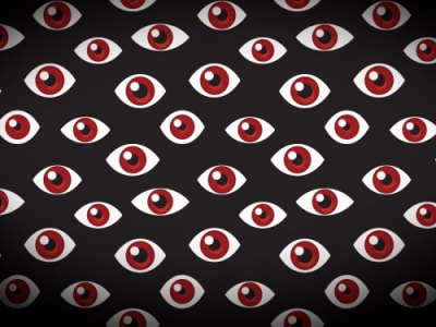 Celaka Data Pribadi Jutaan Orang Terungkap Lewat Bug di Aplikasi Stalkerware Cocospy dan Spyic