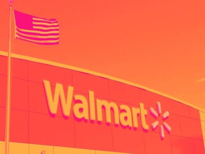 Apakah Penurunan Saham Walmart Kini Menjadi Peluang Investasi Menarik?