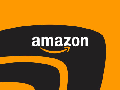 Adidas Gabung Buy with Prime Amazon, Kirim Gratis untuk Member Prime