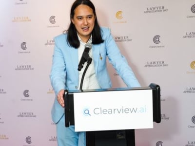 CEO Clearview AI Mundur, Perusahaan Hadapi Tuntutan Privasi dan Perubahan Strategi
