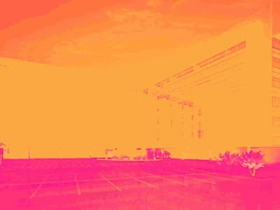 Comfort Systems Torehkan Pertumbuhan Pesat: Apakah Waktunya Membeli Sahamnya?