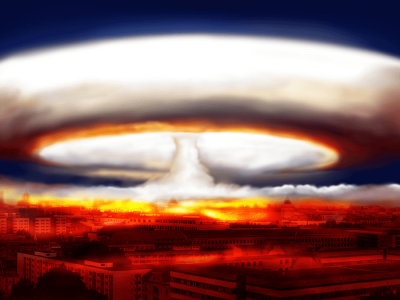 Terobosan Baru Lindungi Tubuh dari Bahaya Radiasi dan Bantu Obati Kanker