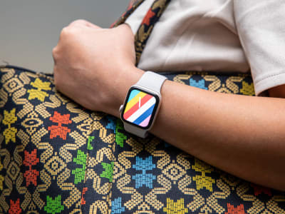 Panduan Memilih Apple Watch Terbaru dengan Harga dan Fitur Terbaik 2024