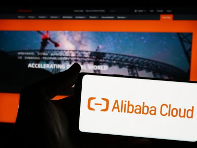 Alibaba Luncurkan AI Animasi Karakter Baru, Tantang OpenAI di Dunia Hiburan