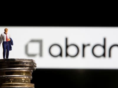 Abrdn dan Citic Bank Bekerja Sama untuk Memperkuat Pasar Manajemen Aset di China