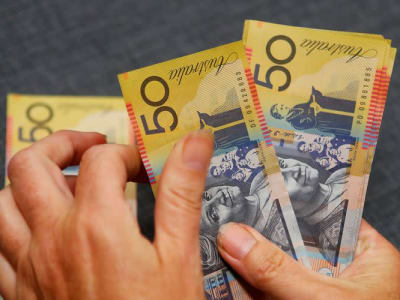 Dana Pensiun Terbesar Australia Didenda Rp 270 Miliar Atas Akun Duplikat