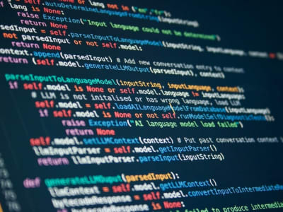 DeepSeek Buka Kode Sumber Baru Dorong Inovasi AI Lewat Kolaborasi Global