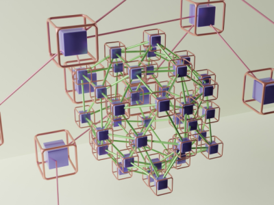 Treehouse Dorong Produk Pendapatan Tetap untuk Percepat Adopsi Institusional DeFi