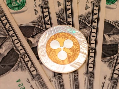 Regulasi ETF XRP Meningkat, Investor Optimis Meski Gugatan SEC Berlanjut