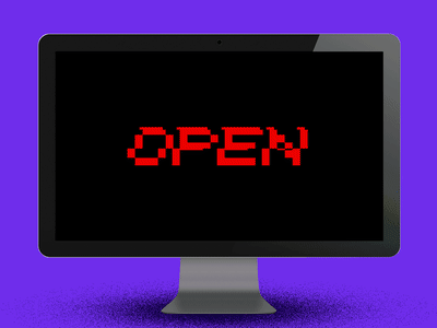 Kampanye Rp 164.45 miliar ($10 Juta)  Dorong Pemerintah Pakai AI Sumber Terbuka yang Lebih Aman