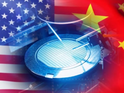 Dua Cara Berbeda Capai Qubit Stabil: Wujudkan Era Komputasi Kuantum Baru