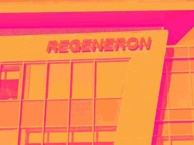 Saham Perusahaan Kesehatan Tahan Banting di Tengah Tantangan Keuangan Terbaru