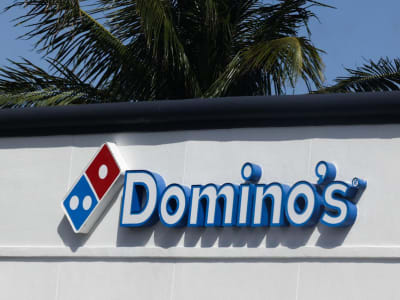 Domino's Hadapi Tantangan dan Peluang Baru untuk Pertumbuhan di 2024