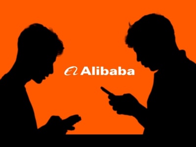 Alibaba Naik 15% Berkat Transformasi Agresif Jadi Perusahaan AI Terdepan