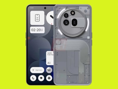 Bocoran Detail Nothing Phone 3A dan 3A Pro dengan Fitur Kamera dan AI Baru