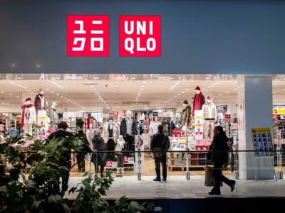 Konsumsi Kanada Menurun Usai Liburan, Bank Sentral Diperkirakan Berhenti Turunkan Bunga