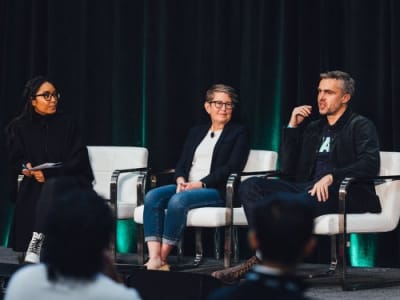 Bergabung di TC All Stage 2025: Cara Tepat Mempercepat Startup Hingga IPO