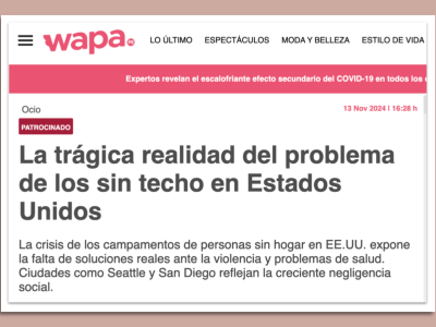 OpenAI Ungkap Kampanye Pengaruh China Gunakan AI Sebar Disinformasi di Amerika Latin