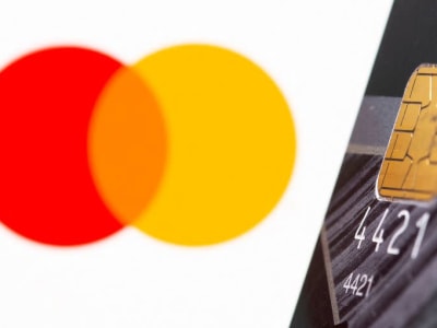 Pengadilan Inggris Setujui Penyelesaian Gugatan Biaya Kartu Mastercard Senilai 200 Juta Pound
