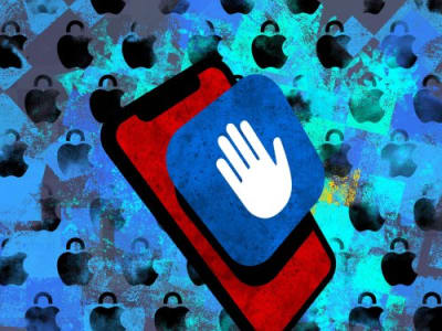 Apple Hapus Enkripsi iCloud di Inggris Karena Tekanan Pemerintah