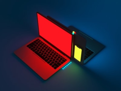 Kebocoran Chat Black Basta Ungkap Anggota dan Target Rahasia Ransomware