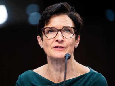 Perusahaan Besar AS Mulai Cabut Program Keberagaman Karena Tekanan Hukum