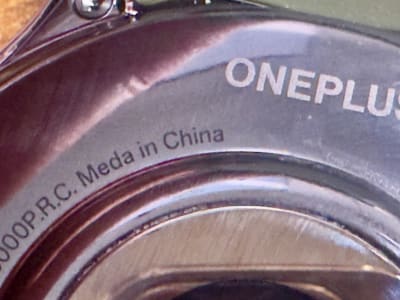 Perjalanan OnePlus dari Smartwatch Gagal ke Perbaikan dengan Typo Unik