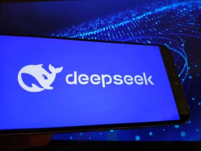 DeepSeek Buka Kode Sumber AI, Guncang OpenAI dan Industri Teknologi