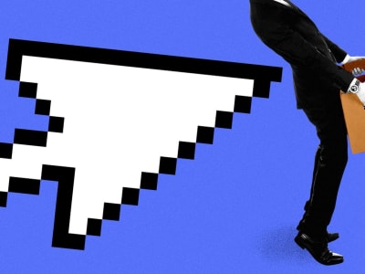 Pemutusan Kerja Massal di Keamanan Siber Pemerintah Picu Kekurangan SDM Kritis