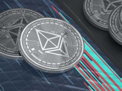 Perampokan Ethereum Rp21 Triliun di Bybit, Pencurian Kripto Terbesar Sejarah