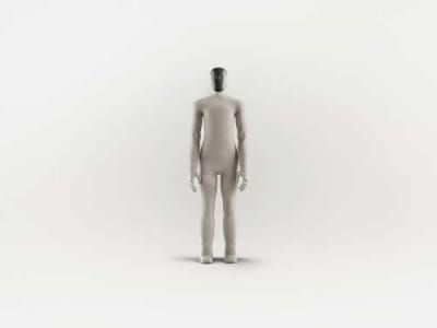 1X Luncurkan Neo Gamma, Robot Humanoid Ramah untuk Rumah Masa Depan