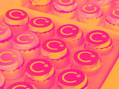 Saham Celsius Melonjak 39% Usai Laporan Kuartal Terbaik dan Akuisisi Alani Nu