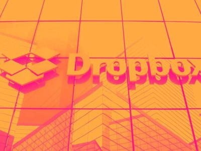 Saham Dropbox Anjlok Usai Laporan Q4 yang Mengecewakan, Waktunya Beli?