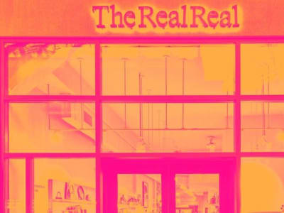 Apakah Penurunan Saham The RealReal Kesempatan Investasi yang Baik?