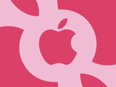 Apple Perkenalkan Notifikasi Prioritas dan Pembaruan Beta iOS 18.4