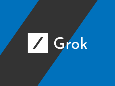 Chatbot Grok xAI Elon Musk Kontroversial Sebut Trump dan Musk Layak Hukuman Mati